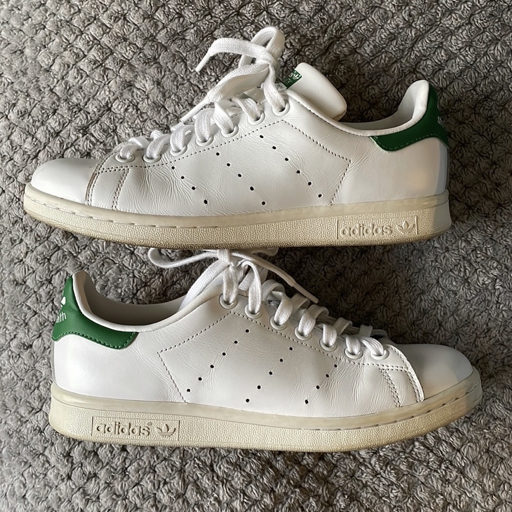 Stan Smith sneakers